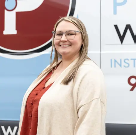 Mollie  Ouellette Photo