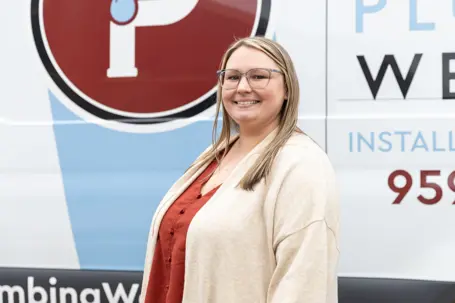 Mollie  Ouellette Photo