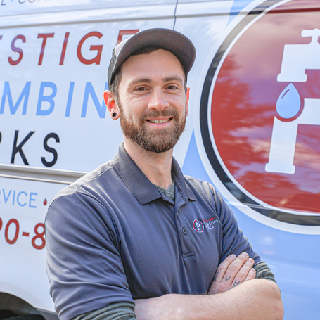 Lauren  Howard Photo