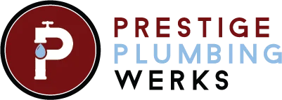 Prestige Plumbing Werks