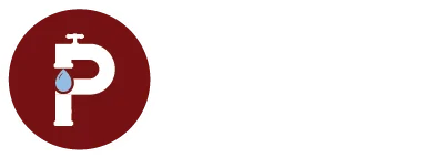 Prestige Plumbing Werks